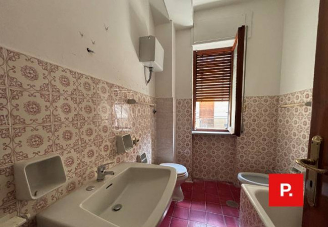 Appartamento in vendita a Caserta