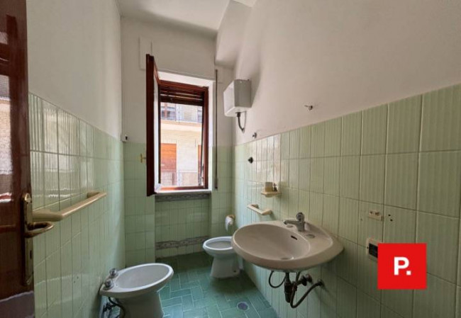 Appartamento in vendita a Caserta