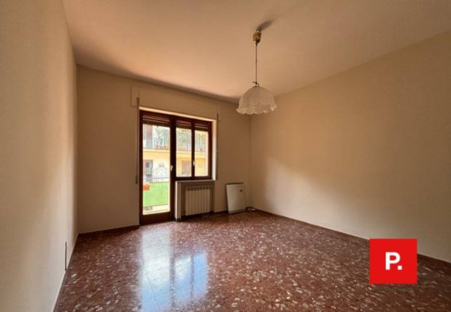 Appartamento in vendita a Caserta