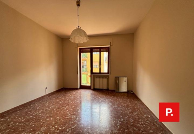 Appartamento in vendita a Caserta