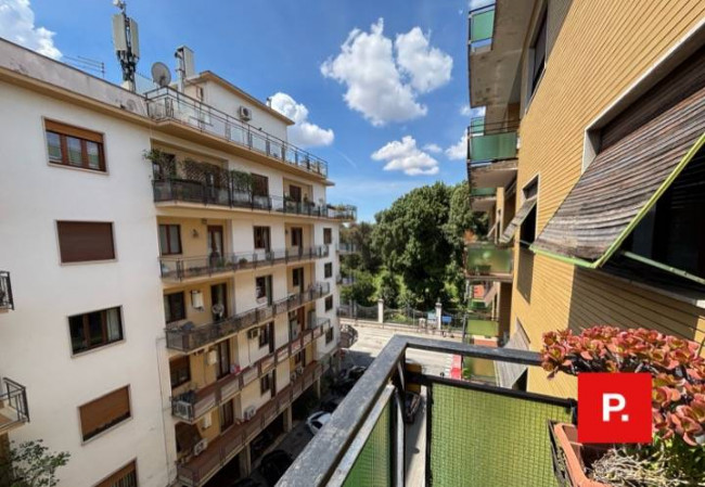 Appartamento in vendita a Caserta