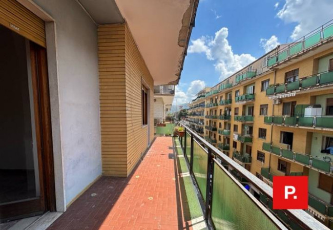 Appartamento in vendita a Caserta