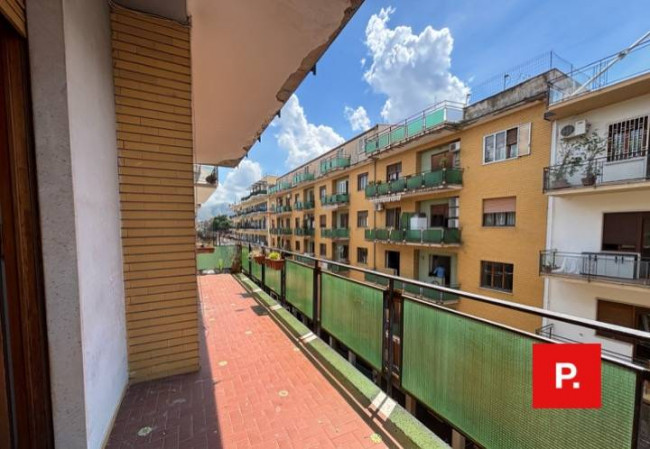 Appartamento in vendita a Caserta