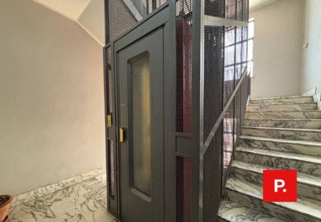 Appartamento in vendita a Caserta