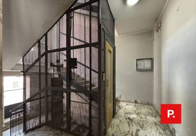 Appartamento in vendita a Caserta