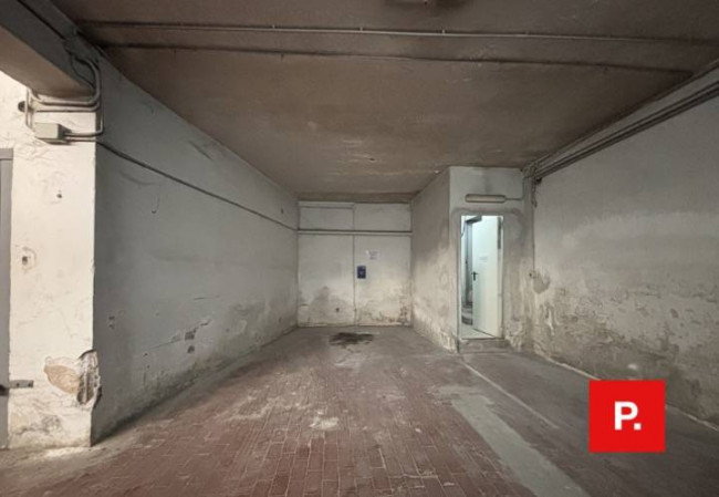 Appartamento in vendita a Caserta