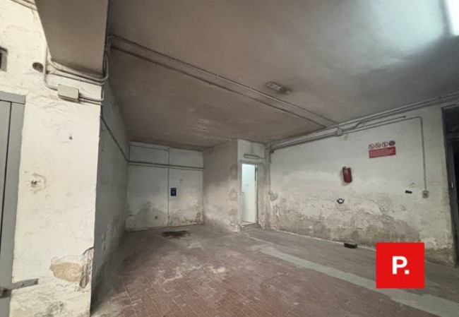Appartamento in vendita a Caserta
