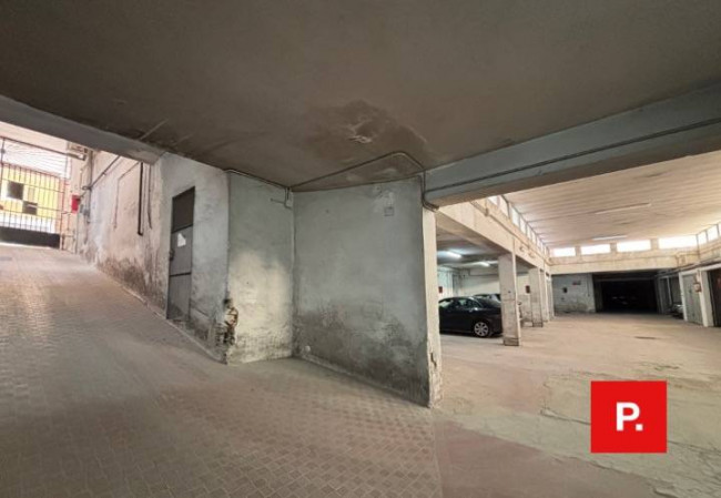 Appartamento in vendita a Caserta