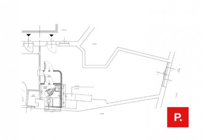 Locale commerciale in vendita a Milano