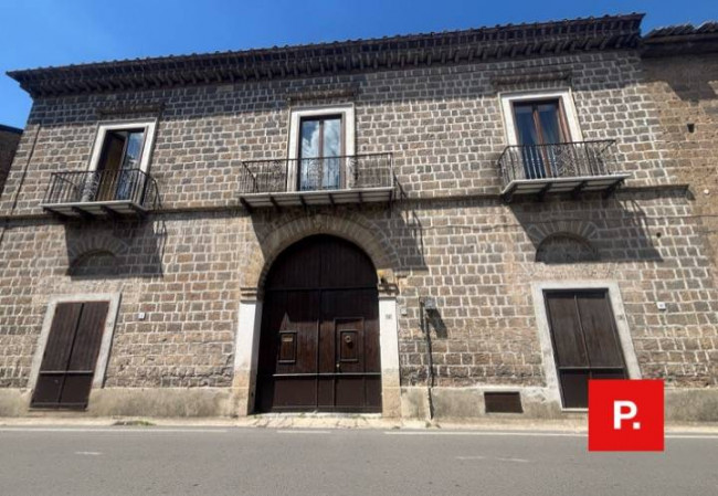 Casa singola in vendita a Casagiove