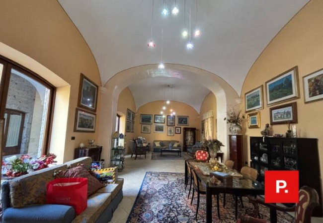 Casa singola in vendita a Casagiove