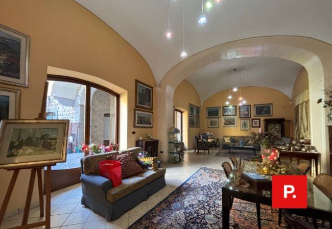 Casa singola in vendita a Casagiove
