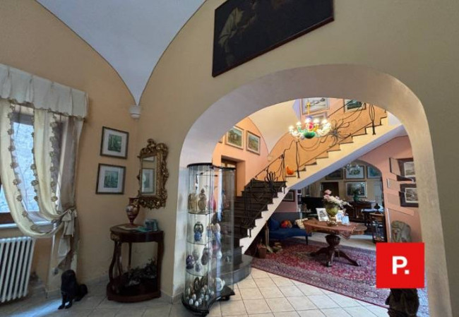 Casa singola in vendita a Casagiove