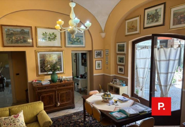 Casa singola in vendita a Casagiove