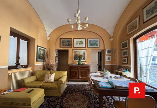 Casa singola in vendita a Casagiove
