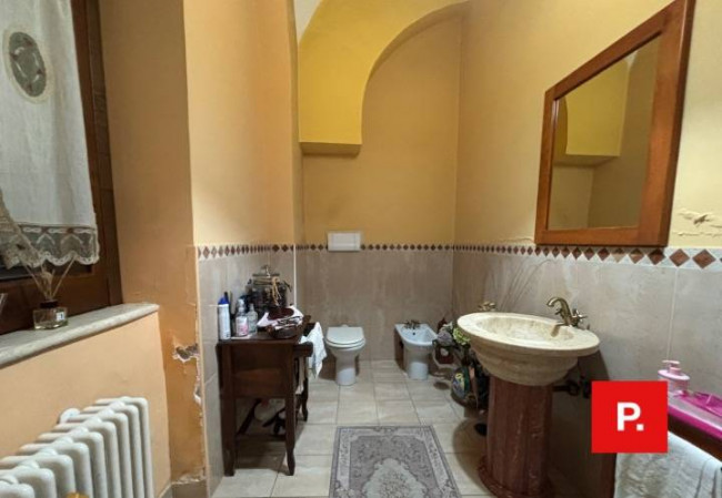 Casa singola in vendita a Casagiove