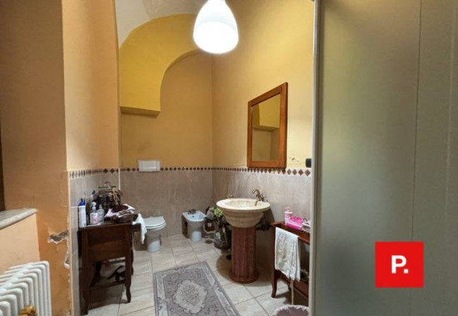 Casa singola in vendita a Casagiove
