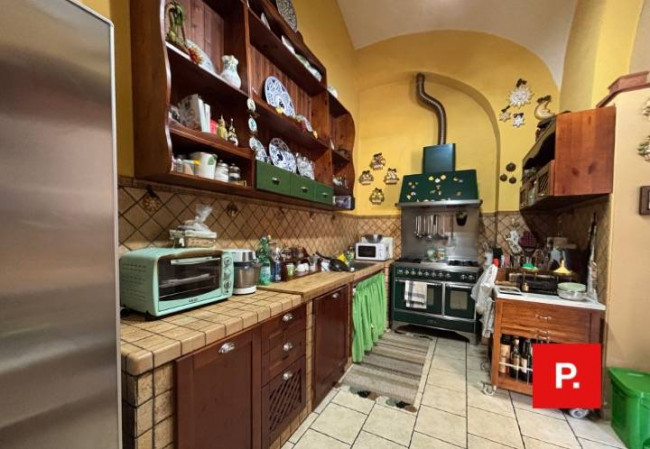 Casa singola in vendita a Casagiove