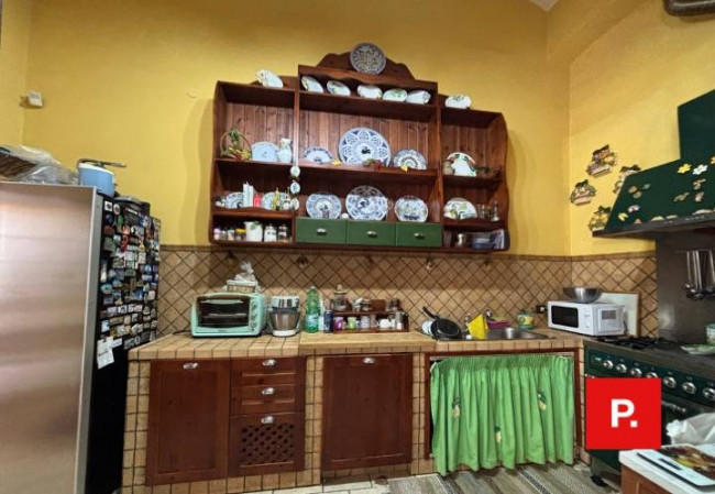 Casa singola in vendita a Casagiove