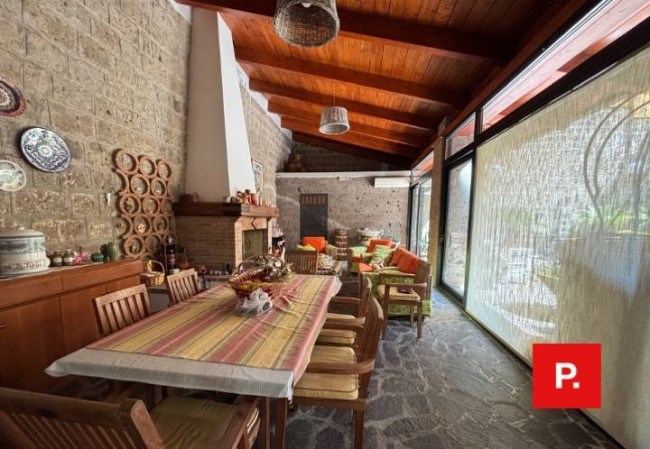 Casa singola in vendita a Casagiove
