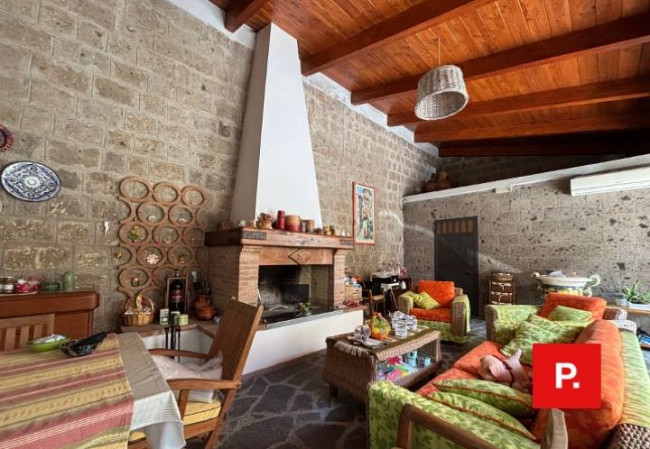 Casa singola in vendita a Casagiove