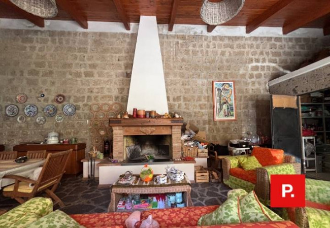 Casa singola in vendita a Casagiove
