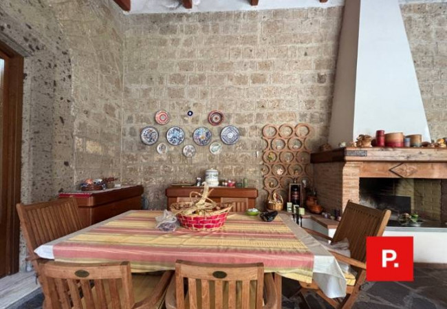 Casa singola in vendita a Casagiove
