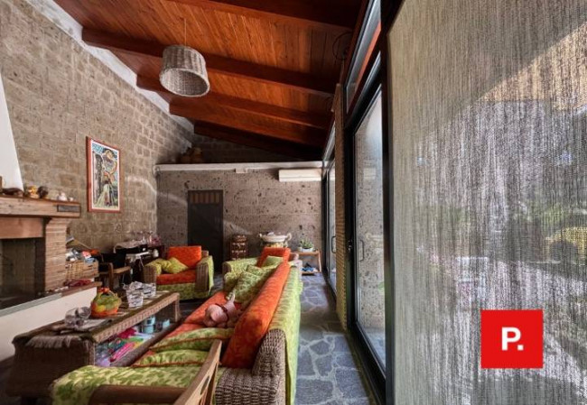 Casa singola in vendita a Casagiove