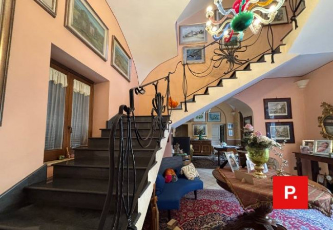Casa singola in vendita a Casagiove