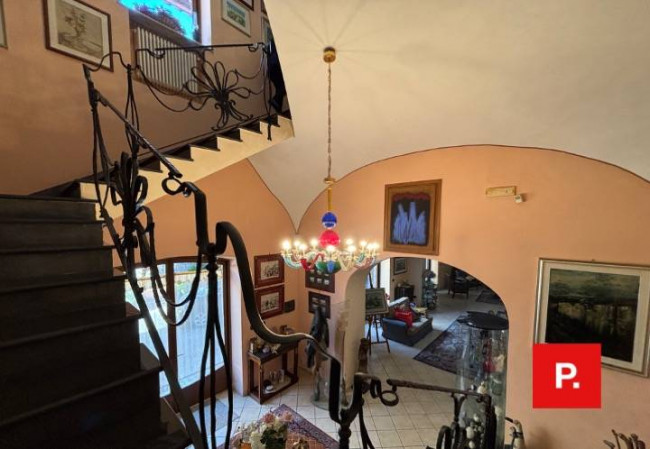 Casa singola in vendita a Casagiove