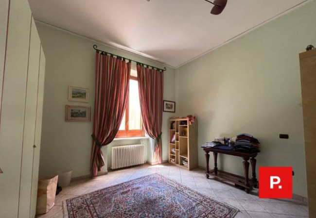 Casa singola in vendita a Casagiove