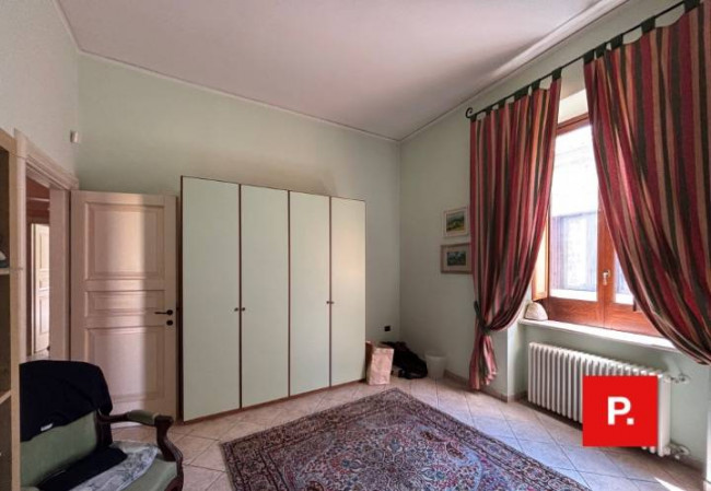 Casa singola in vendita a Casagiove