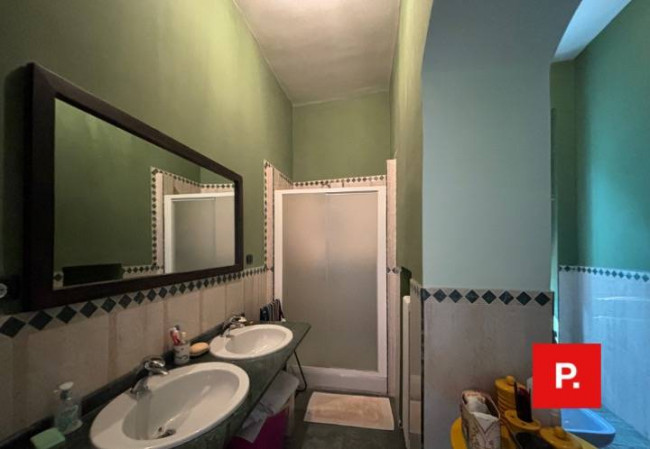 Casa singola in vendita a Casagiove