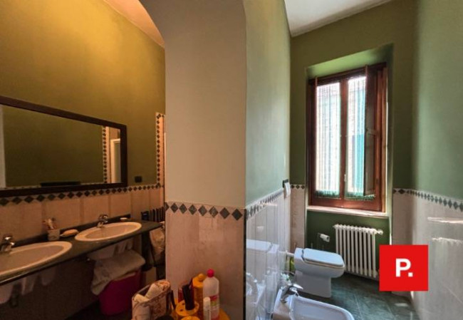 Casa singola in vendita a Casagiove