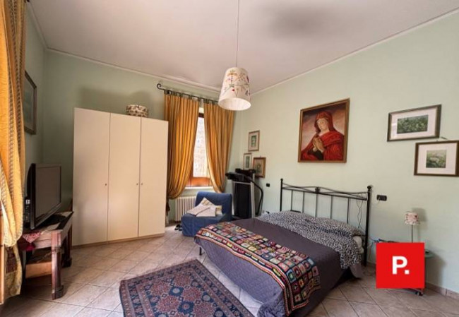 Casa singola in vendita a Casagiove