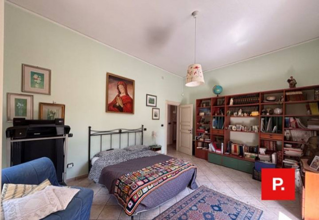 Casa singola in vendita a Casagiove