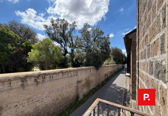 Casa singola in vendita a Casagiove