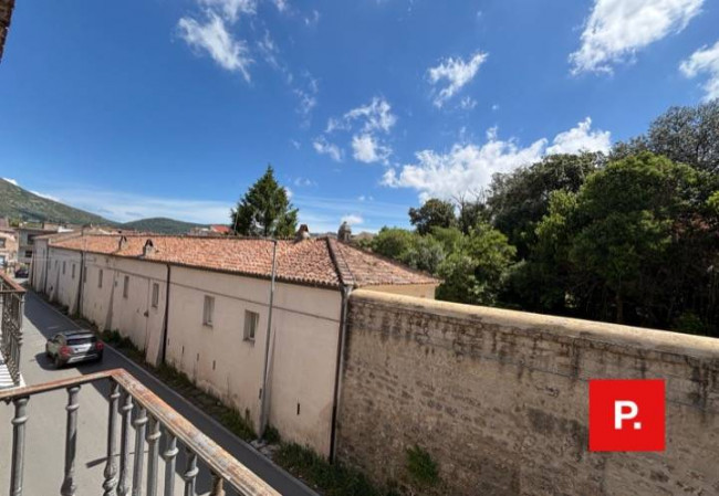 Casa singola in vendita a Casagiove