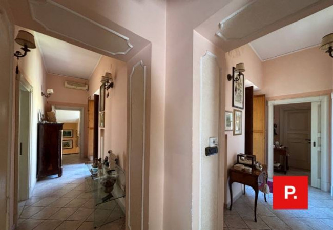 Casa singola in vendita a Casagiove