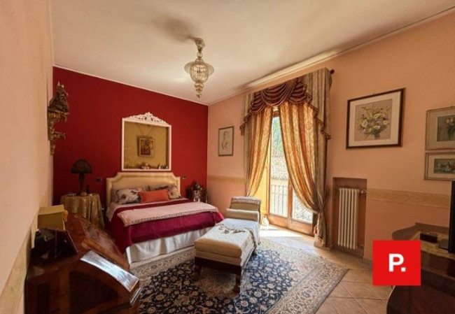 Casa singola in vendita a Casagiove