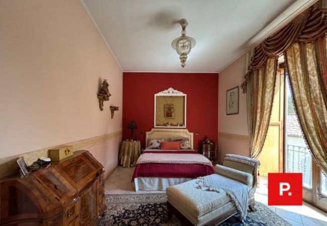 Casa singola in vendita a Casagiove