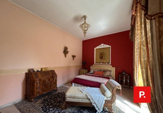 Casa singola in vendita a Casagiove