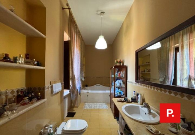 Casa singola in vendita a Casagiove