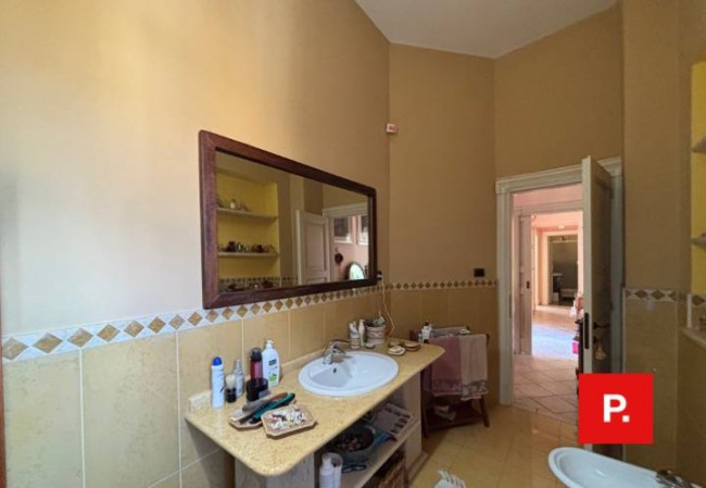 Casa singola in vendita a Casagiove