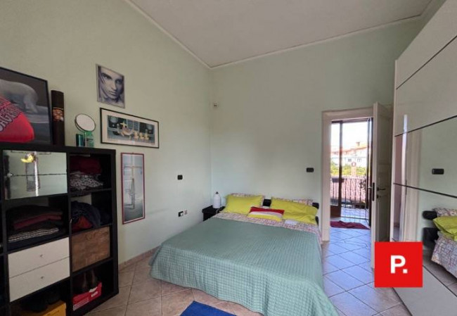 Casa singola in vendita a Casagiove