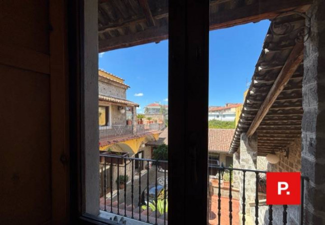 Casa singola in vendita a Casagiove