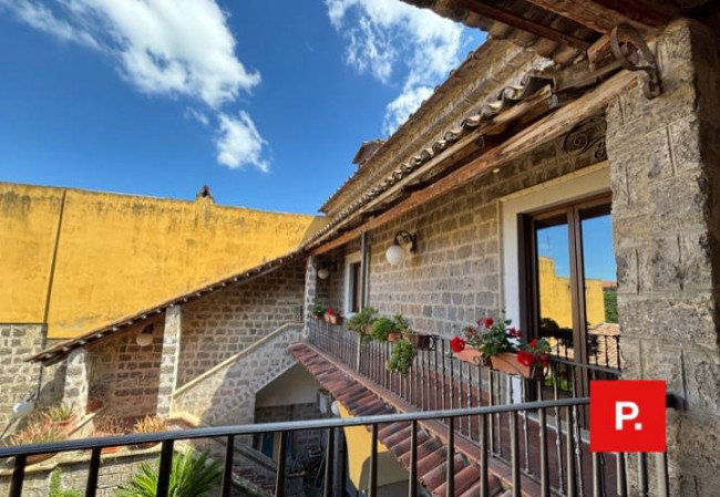 Casa singola in vendita a Casagiove