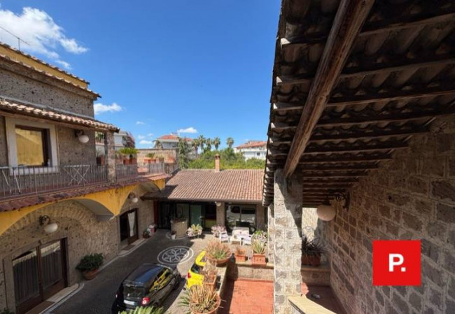 Casa singola in vendita a Casagiove
