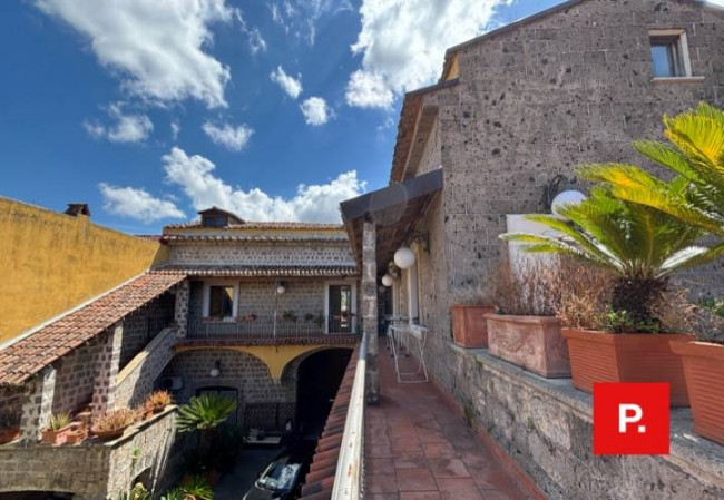 Casa singola in vendita a Casagiove