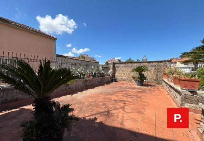 Casa singola in vendita a Casagiove